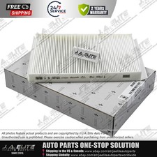 Portofino Air Filter for Ferrari Portofino Roma, 819887