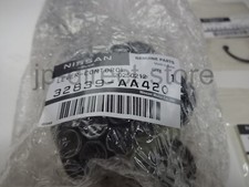 Nissan Gt-r Bnr34 Getrag 6 Speed Transmission Shift Lever Gear Change Oem