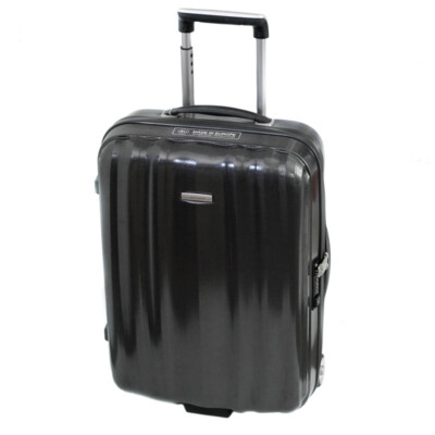 samsonite cabin bag size