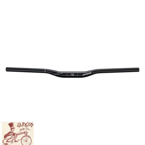 FSA ENERGY COMPACT ドロップハンドル 400mm Fsa Energy Compact Drop Handle 400Mm C-C | eBay