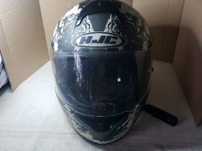 ar motorcycle helmet Skully AR-1 Augmented Reality Helmet Now Ready For Preorder + Video