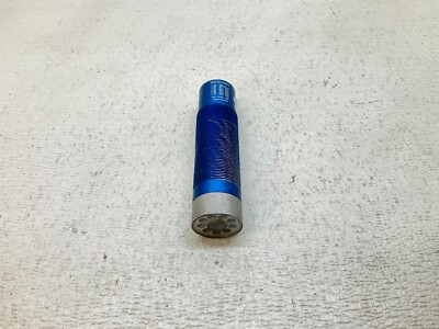 Sensor Instruments SPECTRO-3-50-FCL Color Sensor Light Module SPECTRO (TSC)