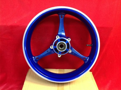 Suzuki wheel 900r драйвер