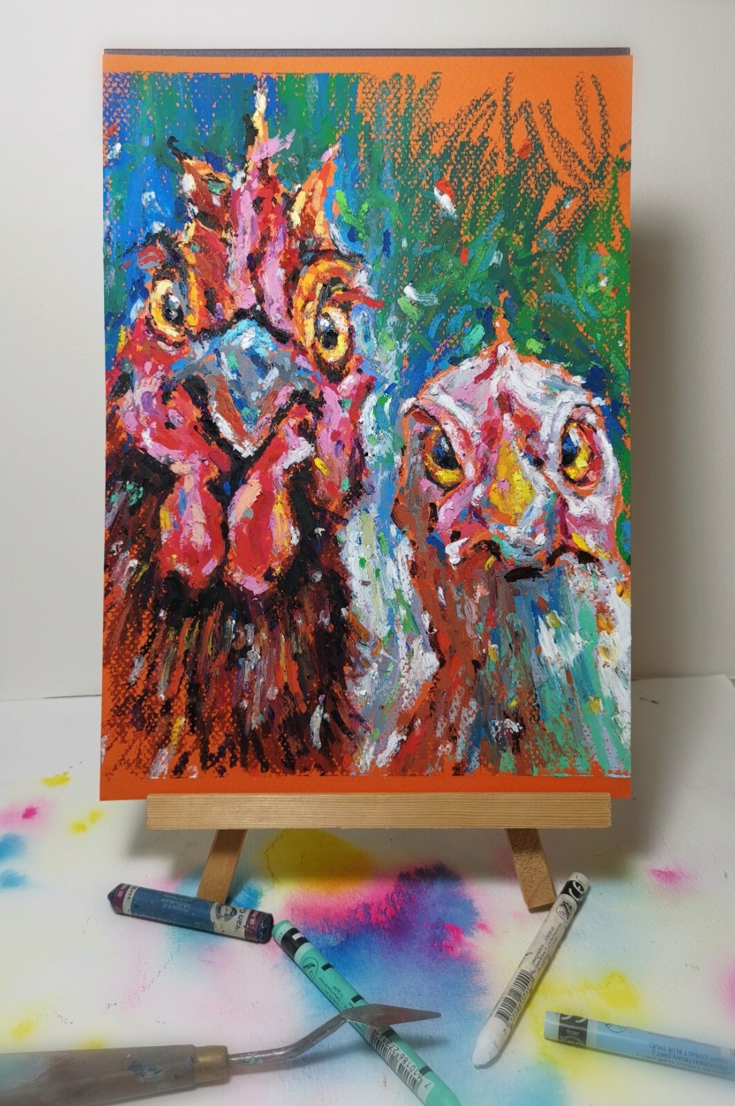 Picture 2 of 4