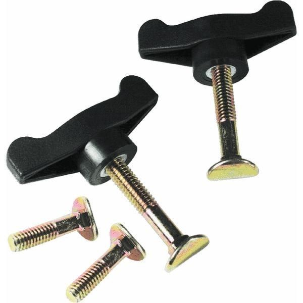 Replacement THandlesREPLACEMENT T HANDLES MOWER LADDER HANDLE eBay