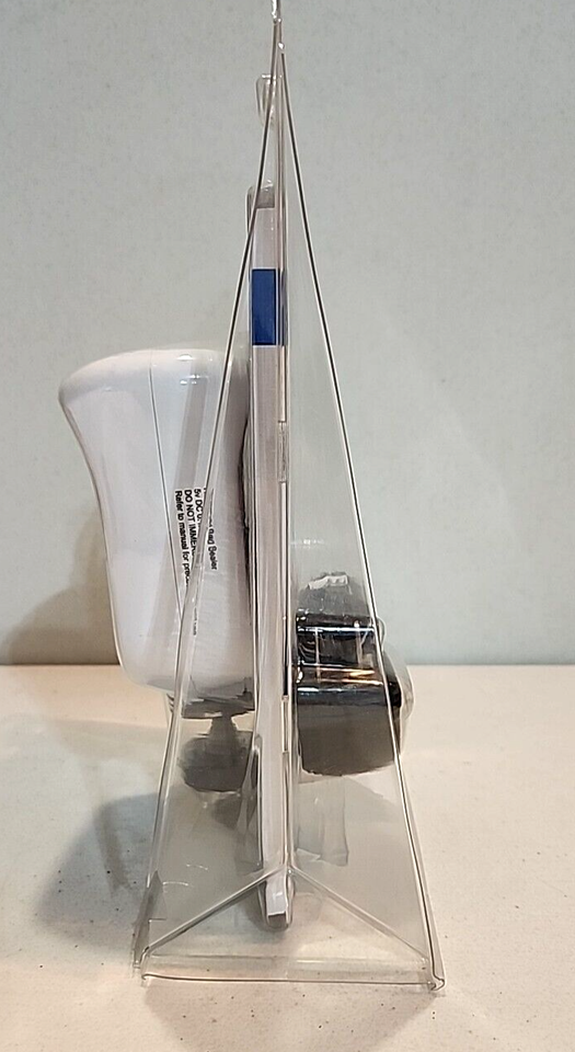 FoodSaver FreshSaver Handheld Rechargeable Vacuum Sealing System and