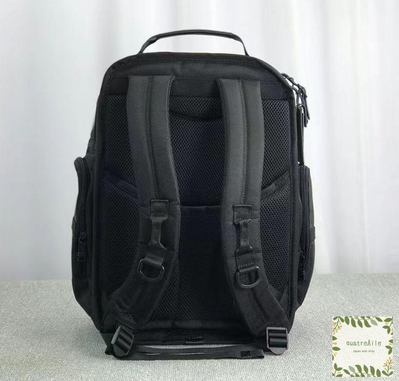 s-l1200.jpg s-l1200.jpg