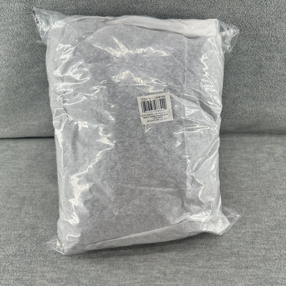 Disfraz de amante del cuervo - Mujer Negro Sexy Bruja Rosa Halloween Mediano 8-10 Foto 3 de 4