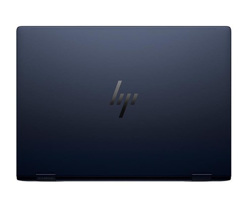 HP Elitebook X Flip G1i 14 Touch Core Ultra 7 258V 32 GB RAM 1 TB SSD Win 11 Pro - Picture 4 of 5