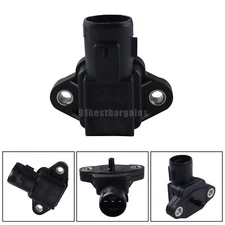 OEM 079800-4250 MAP Manifold Air Pressure Sensor for Honda Acura Accord Integra