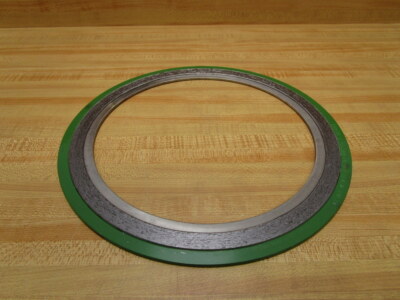 Lamons 8 150 316L FG 316L 1R ASMEB16.20 Gasket 8 150 316L FG