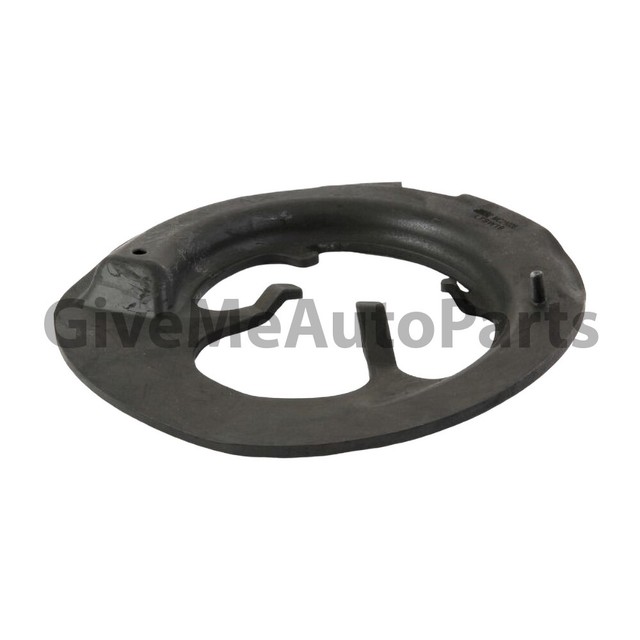 4815842010 Toyota Insulator, Front Coil Spring, Lower Rh 4815842010