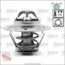 Thermostat Renault MASCOTT