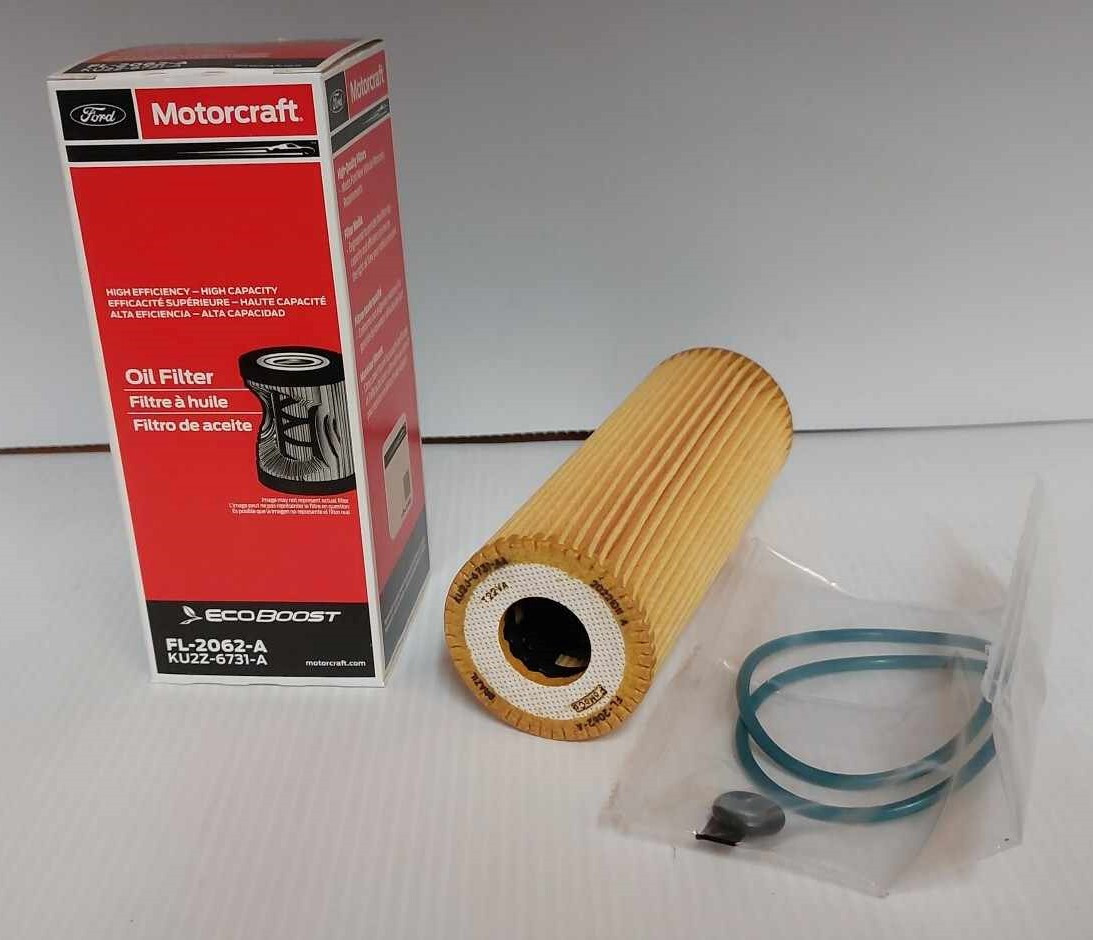 フーガ High Quality Fuel Filter 6732716111 for Excavators & Trucks
