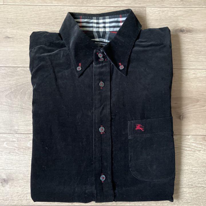 s-l1200.jpg s-l1200.jpg