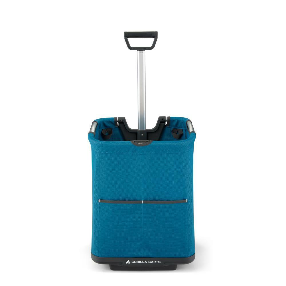 dylan kain the wax bolsa