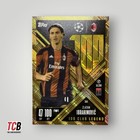 Bild 11 von 16