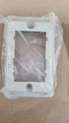 NEW IN BOX J9422A HP PROCURVE MSM317 US ACCESS POINT DEVICE POE SEALED - Picture 11 of 12