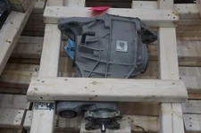 Rear Axle Differential Carrier 4.0l AWD 1673504400 Mercedes Gls 580 X167 20-23