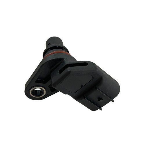 Camshaft Position Sensor 393502E200 For Hyundai Elantra 20172020 2.0L