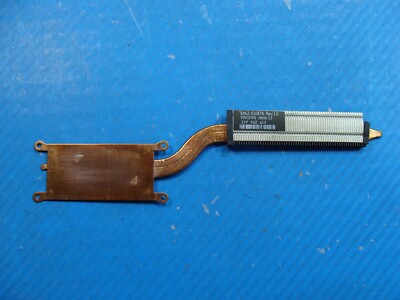 Samsung Galaxy Book 2 360 13.3  NP730QED-KA2US CPU Cooling Heatsink BA62-01087A