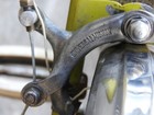 Foto 17 di 24