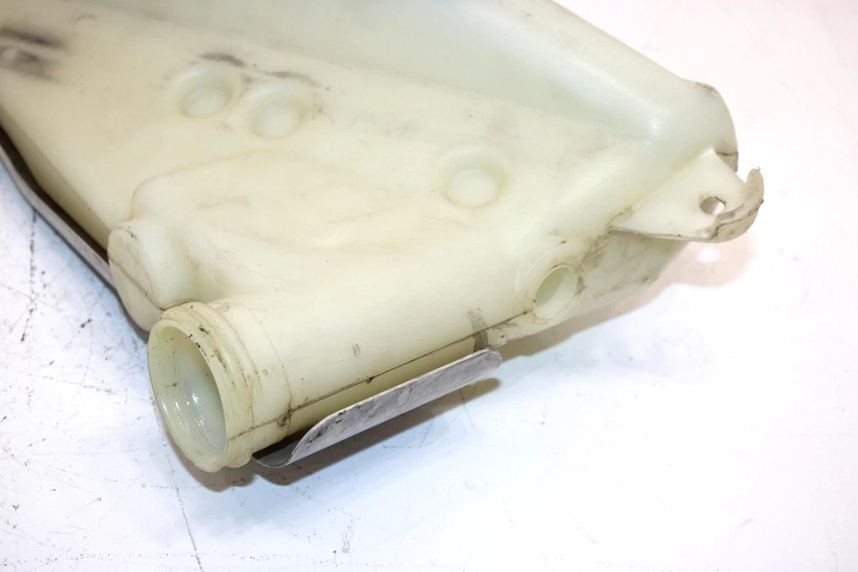 Оригинальный масляный бак 07 Arctic Cat F1000 Efi Lxr 1670-811 SA226 - Изображение 3 из 4