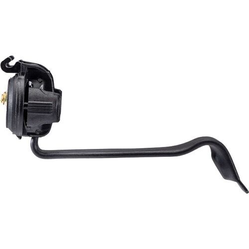 Surefire 6PX, G2X, G2ZX, P1R, P2X, P3X, Fury Silicone Tailcap Boot