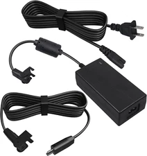 Recliner Power Supply Replacement Cord for Electric Couches and Recliners.2-Pin