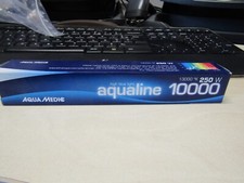 AQUA MEDIC aqualine 10000 ampoule HQI 250W 13000K