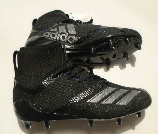 football cleats size 7.5