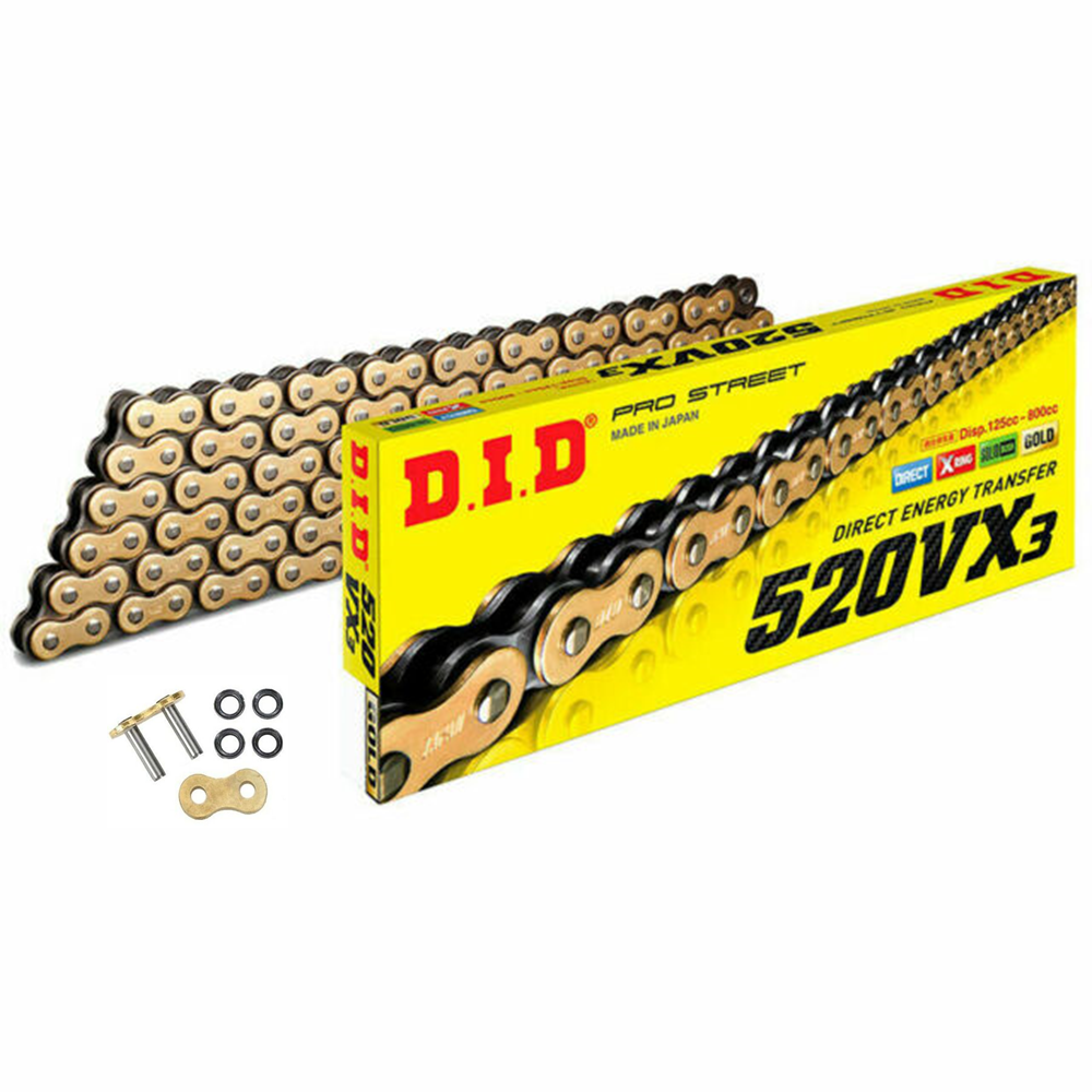 s-l1200.png