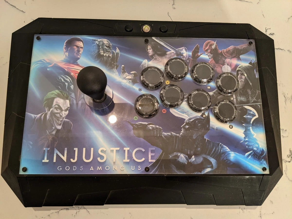 Among us xbox controller sales