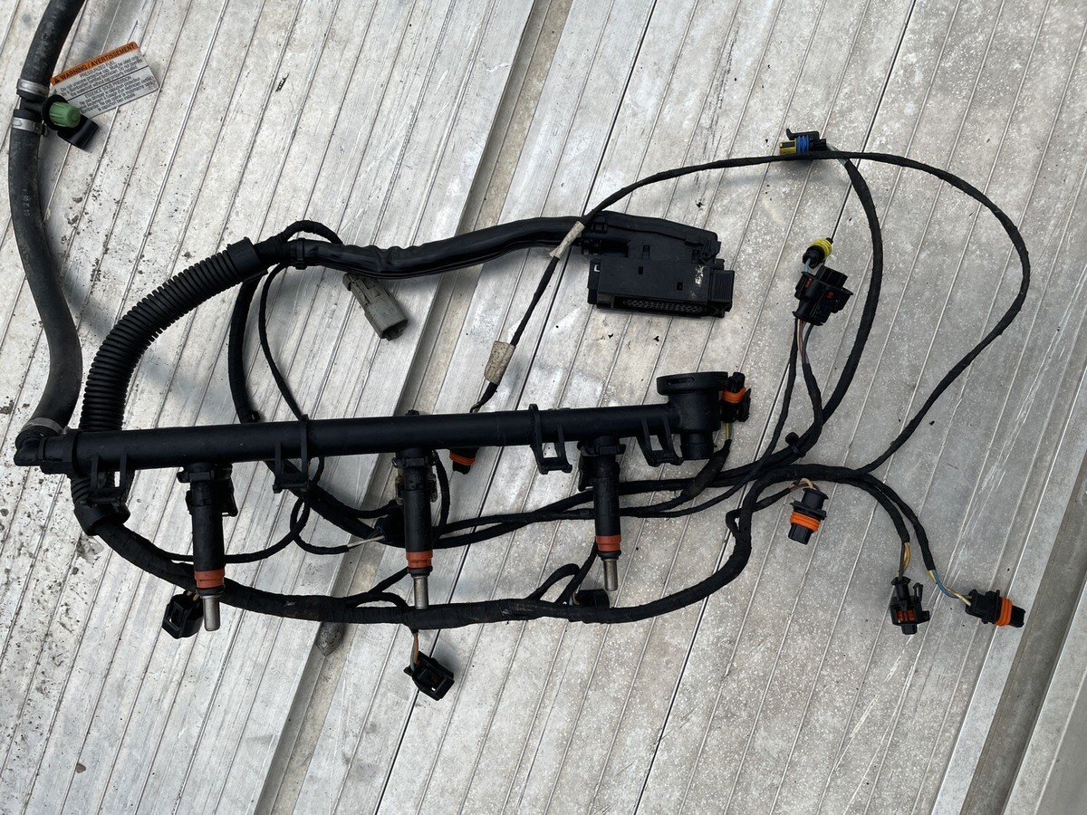 Sea Doo 2006 RXT 215 Parts | eBay Sea Doo 2006 RXT 215 Parts | eBay