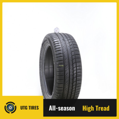 Used 225/55R18 Nokian Entyre 2.0 102V - 9/32