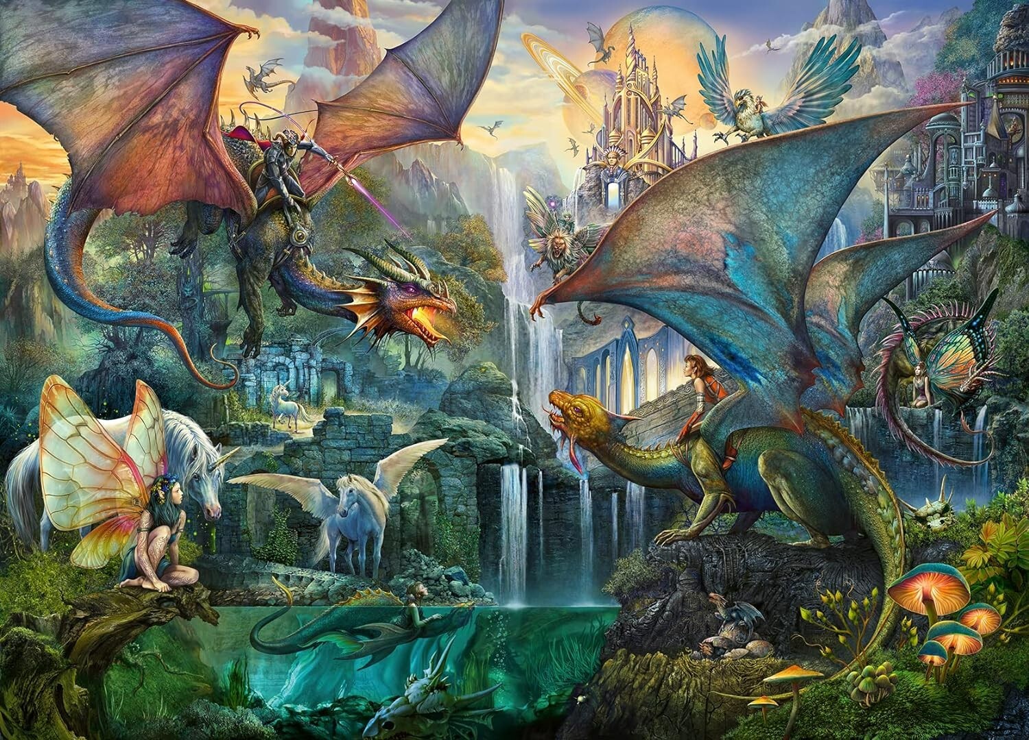 Picture 3 of 9