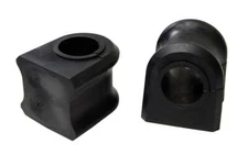 Mevotech Supreme Suspension Stabilizer Bar Bushing Kit , PN # MS25872