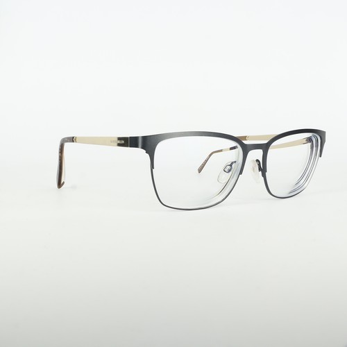 Karen Millen KM 118 Womens Eyewear Glasses Eyeglasses Frame 3F9 - Picture 3 of 9