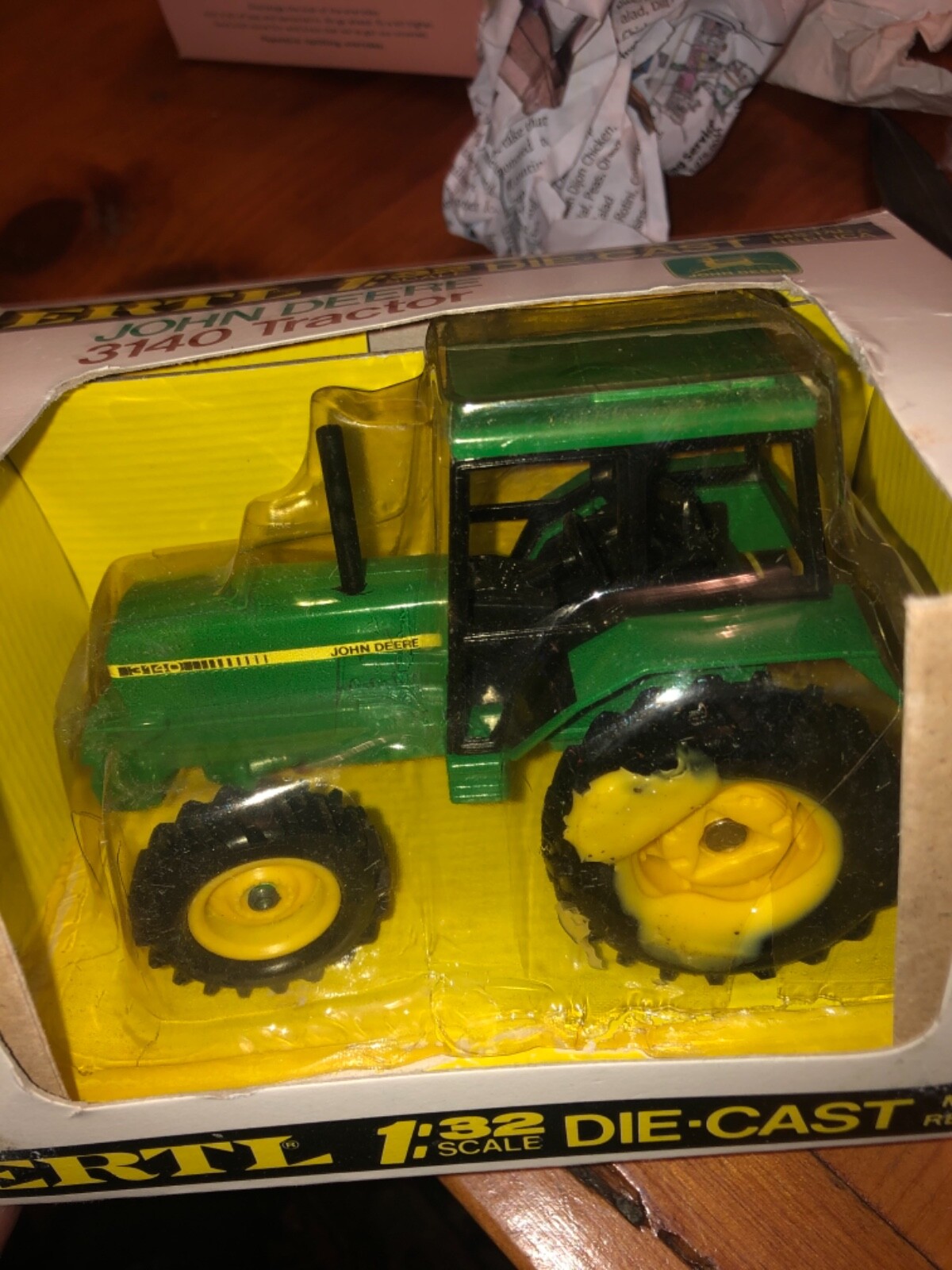 Picture 9 of 9