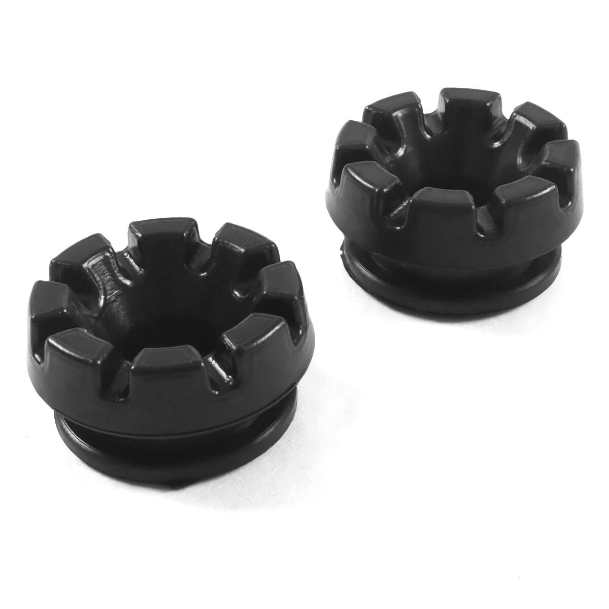 Seat Grommets 5412507 Polaris 20042017 ACE RZR Ranger 900 800 700 570