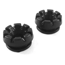 Seat Grommets 5412507 Polaris 2004-2019 ACE RZR Ranger 900 800 700 570 550 2PK