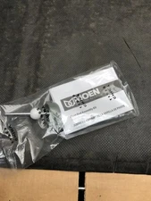 Moen Pivot Rod Assembly Kit 11985