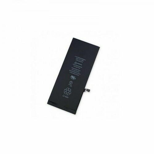 Batterie De Remplacement A1445 Pour IPad Mini 1 (A1432, A1454, A1455) – 4440mAh Avec Outils