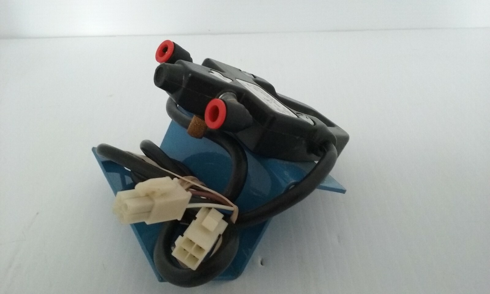 Picture 4 of 5