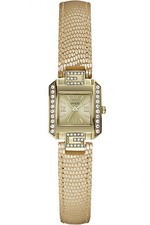 GUESS W0316L2,Ladies Dress,BRAND NEW WITH TAG AND GUESS BOX