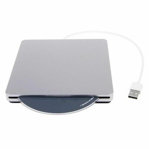 Cd/dvd adapter for macbook pro