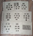 Bild 9 von 28