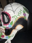 Bild 3 von 6