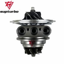 Turbo Audi S8