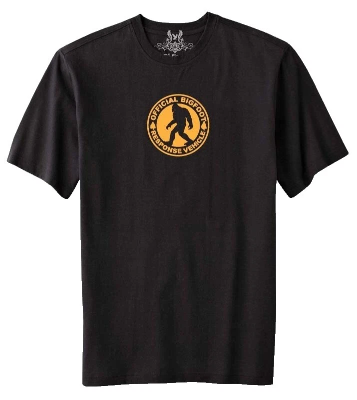 AAA Solid T-Shirts for Men